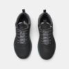 Picture of Weinbrenner Leather Lace Up Shoes