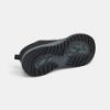 Picture of Weinbrenner Leather Lace Up Shoes