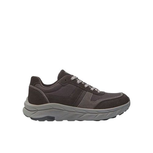 Picture of Weinbrenner Outdoor Sneakers