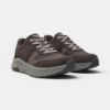 Picture of Weinbrenner Outdoor Sneakers