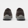 Picture of Weinbrenner Outdoor Sneakers