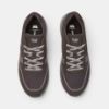 Picture of Weinbrenner Outdoor Sneakers