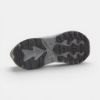 Picture of Weinbrenner Outdoor Sneakers