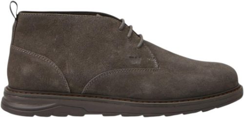 Picture of Weinbrenner Leather Ankle Boots