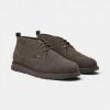 Picture of Weinbrenner Leather Ankle Boots