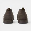 Picture of Weinbrenner Leather Ankle Boots