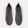 Picture of Weinbrenner Leather Ankle Boots