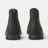 Picture of Weinbrenner Leather Chelsea Boots