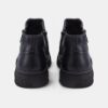 Picture of Boots With Side Zip Boots
