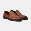 Picture of Moccasins