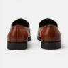 Picture of Moccasins