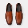 Picture of Moccasins
