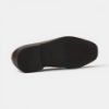 Picture of Moccasins