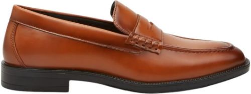 Picture of Moccasins