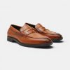 Picture of Moccasins