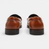 Picture of Moccasins