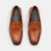Picture of Moccasins