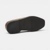Picture of Moccasins
