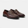 Picture of Moccasins