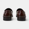 Picture of Moccasins
