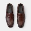 Picture of Moccasins