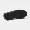 Picture of Moccasins