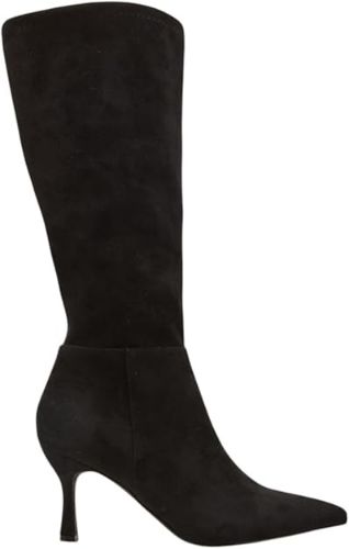 Picture of Heeled Boots