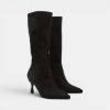 Picture of Heeled Boots