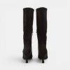 Picture of Heeled Boots