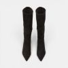 Picture of Heeled Boots