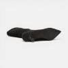 Picture of Heeled Boots