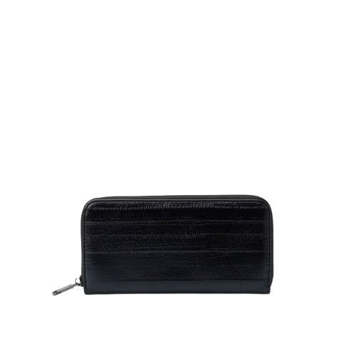 Picture of Zip Around Wallet