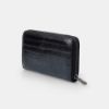 Picture of Zip Around Wallet