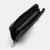 Picture of Zip Around Wallet