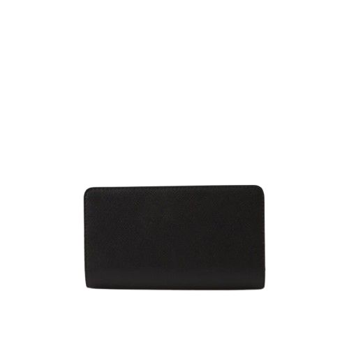 Picture of Wallets