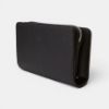 Picture of Wallets