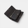 Picture of Wallets