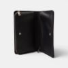 Picture of Wallets