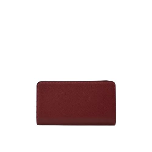 Picture of Wallets
