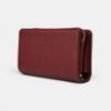 Picture of Wallets