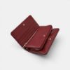 Picture of Wallets