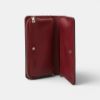 Picture of Wallets