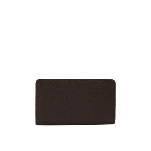 Picture of Wallets