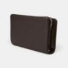 Picture of Wallets