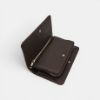 Picture of Wallets