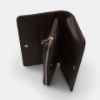 Picture of Wallets
