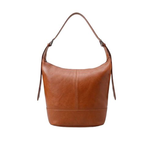 Picture of Hobo Bag