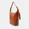 Picture of Hobo Bag