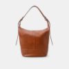 Picture of Hobo Bag