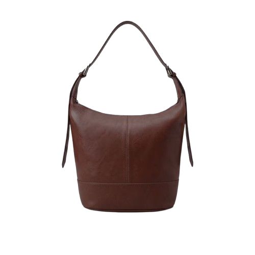 Picture of Hobo Bag